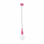 Люстра Maytoni MOD267-PL-01-PN Ball