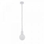 Люстра Maytoni MOD267-PL-01-W Ball