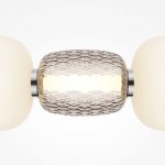 Подвесной светильник Maytoni MOD267PL-L42CH3K Pattern