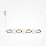 Подвесной светильник Maytoni MOD267PL-L42CH3K Pattern