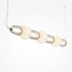 Подвесной светильник Maytoni MOD267PL-L42CH3K Pattern