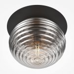 Потолочный светильник Maytoni MOD268CL-01B Reels