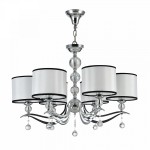 Люстра Maytoni MOD269-PL-06-CH