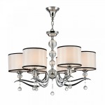 Люстра Maytoni MOD269-PL-06-CH 