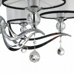 Люстра Maytoni MOD269-PL-06-CH 