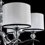 Люстра Maytoni MOD269-PL-06-CH 