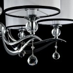 Люстра Maytoni MOD269-PL-06-CH 