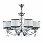 Люстра Maytoni MOD269-PL-08-CH