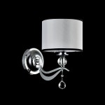 Бра Maytoni MOD269-WL-01-CH 