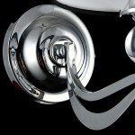 Бра Maytoni MOD269-WL-01-CH 