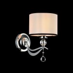 Бра Maytoni MOD269-WL-01-CH 