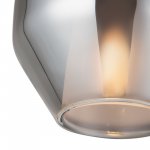 Подвесной светильник Maytoni MOD271PL-01B5 Duality