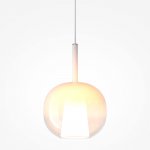 Подвесной светильник Maytoni MOD271PL-01W2 Duality