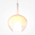 Подвесной светильник Maytoni MOD271PL-01W3 Duality