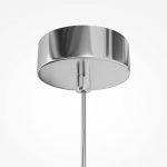 Подвесной светильник Maytoni MOD273PL-L16CH3K Drop