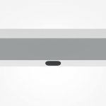 Подвесной светильник Maytoni MOD276PL-L40W3K Motion