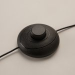 Напольный светильник (торшер) Maytoni MOD277FL-L24GR3K Solid