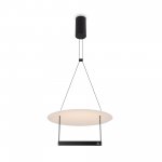 Подвесной светильник Maytoni MOD280PL-L23B3K Ambience