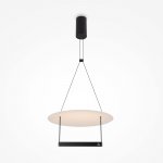 Подвесной светильник Maytoni MOD280PL-L23B3K Ambience