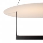 Подвесной светильник Maytoni MOD280PL-L23B3K Ambience