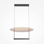 Подвесной светильник Maytoni MOD280PL-L30B3K1 Ambience