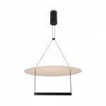 Подвесной светильник Maytoni MOD280PL-L30B3K Ambience