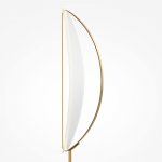 Напольный светильник (торшер) Maytoni MOD281FL-L33BS3K Breeze