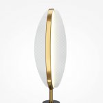 Настольный светильник Maytoni MOD281TL-L15BS3K Breeze