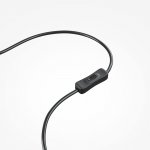 Настольный светильник Maytoni MOD281TL-L15BS3K Breeze