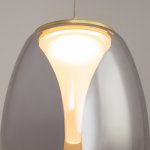 Подвесной светильник Maytoni MOD282PL-L8G3K Splash