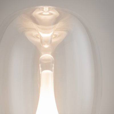 Настольный светильник Maytoni MOD282TL-L15G3K1 Splash Настольный светильник Maytoni MOD282TL-L15G3K1 Splash