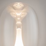 Настольный светильник Maytoni MOD282TL-L15G3K1 Splash