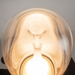 Настольный светильник Maytoni MOD282TL-L15G3K1 Splash