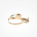 Потолочный светильник Maytoni MOD283CL-L34BS3K Plons