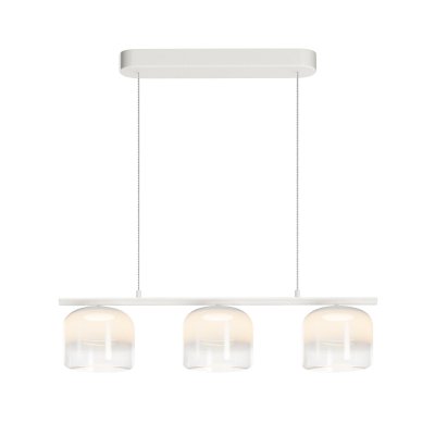 Подвесной светильник Maytoni MOD286PL-L12W3K