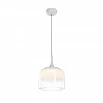 Подвесной светильник Maytoni MOD286PL-L18W3K Spirito