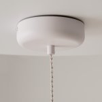 Подвесной светильник Maytoni MOD286PL-L18W3K Spirito