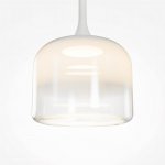 Подвесной светильник Maytoni MOD286PL-L18W3K Spirito