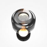 Аккумуляторный светильник Maytoni MOD286RL-L3B3K