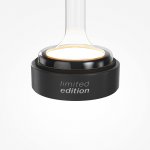 Аккумуляторный светильник Maytoni MOD286RL-L3B3K