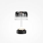 Аккумуляторный светильник Maytoni MOD286RL-L3B3K