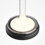 Настольный светильник Maytoni MOD286TL-L18B3K Spirito