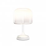 Настольный светильник Maytoni MOD286TL-L18W3K Spirito