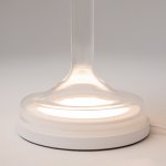 Настольный светильник Maytoni MOD286TL-L18W3K Spirito