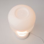 Настольный светильник Maytoni MOD286TL-L18W3K Spirito