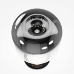Настольный светильник Maytoni MOD286TL-L8B3K