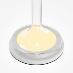 Настольный светильник Maytoni MOD286TL-L8W3K