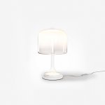 Настольный светильник Maytoni MOD286TL-L8W3K