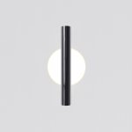 Настенный светильник бра Maytoni MOD288WL-L5B3K Theorema