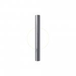 Настенный светильник бра Maytoni MOD288WL-L5CH3K Theorema